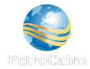 PetroCairo